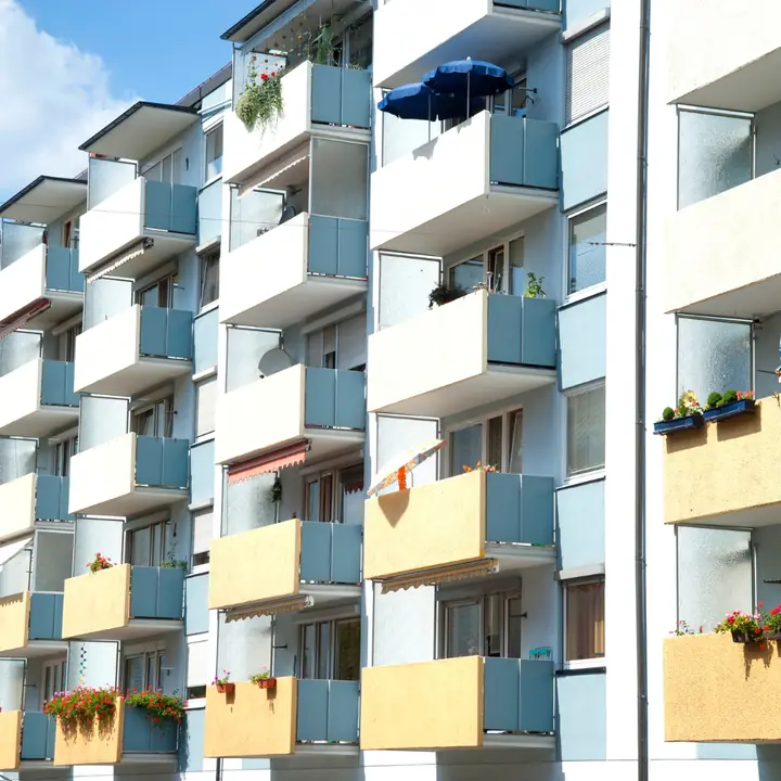 Remondiks, müügiks ettevalmistamiseks või kinnisvara väärindamiseks sobiv objekt